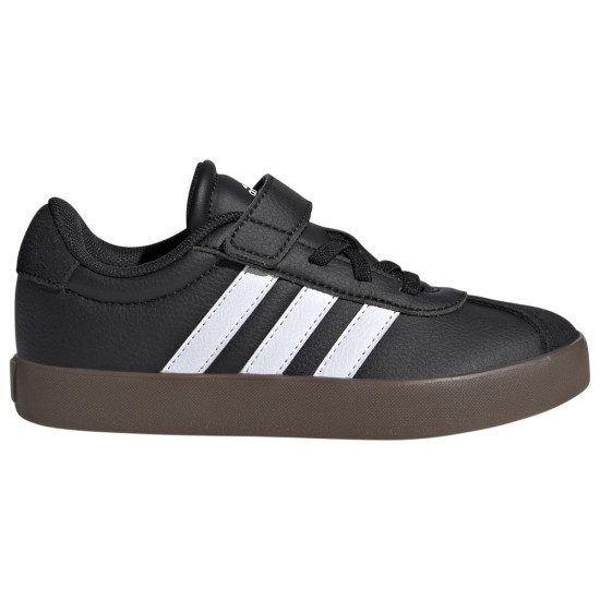 Adidas VL Court 3.0 EL C